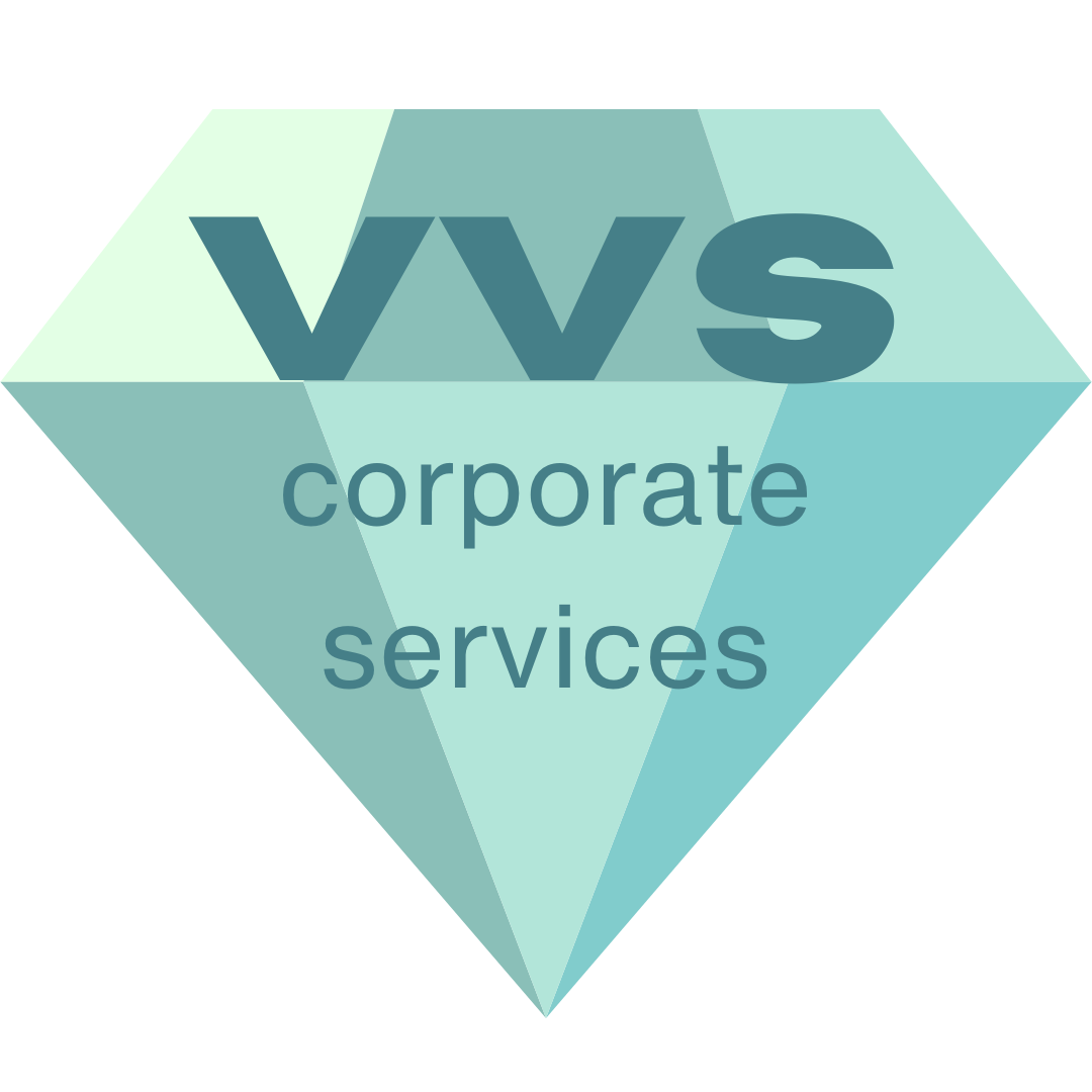 VVS Corporate Services